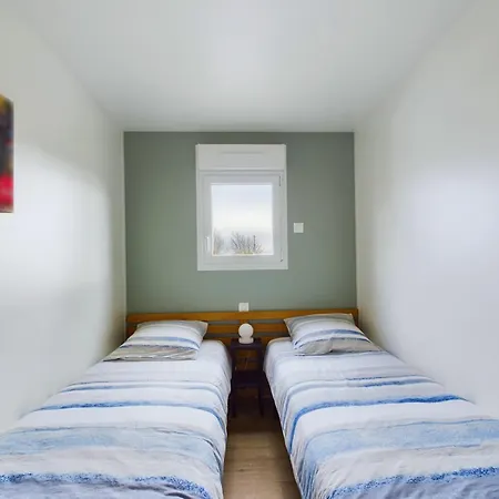 Horská chata Moderne Pour 6 - Proximite Des Plages *