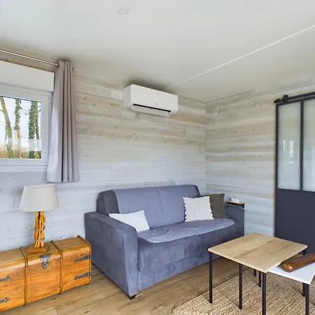 Horská chata Moderne Pour 6 - Proximite Des Plages