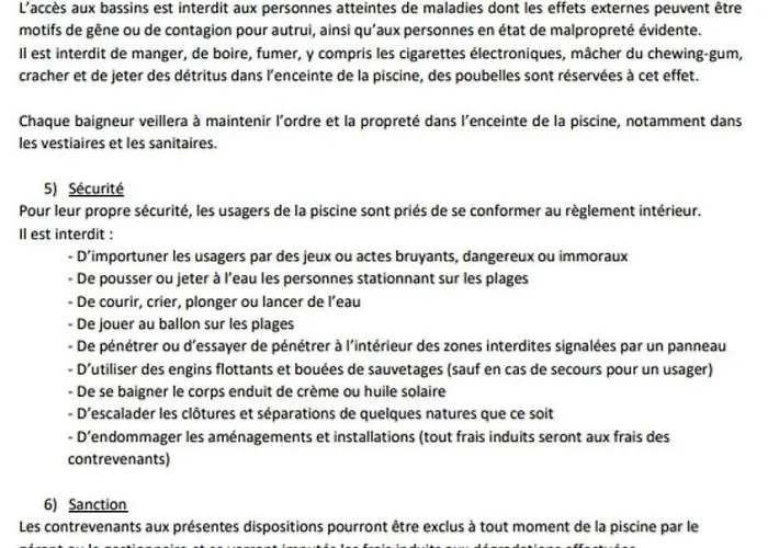 Moderne Pour 6 - Proximite Des Plages * Saint-Gilles-Croix-de-Vie