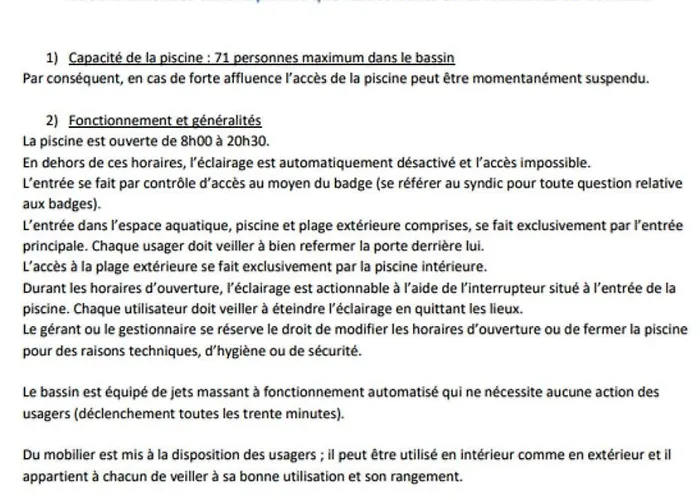 Domek alpejski Moderne Pour 6 - Proximite Des Plages