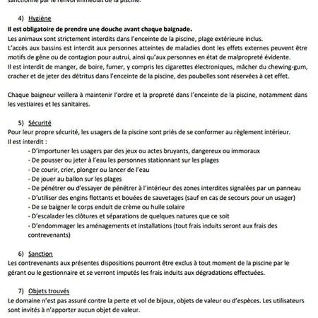 Moderne Pour 6 - Proximité Des Plages * Saint-Gilles-Croix-de-Vie